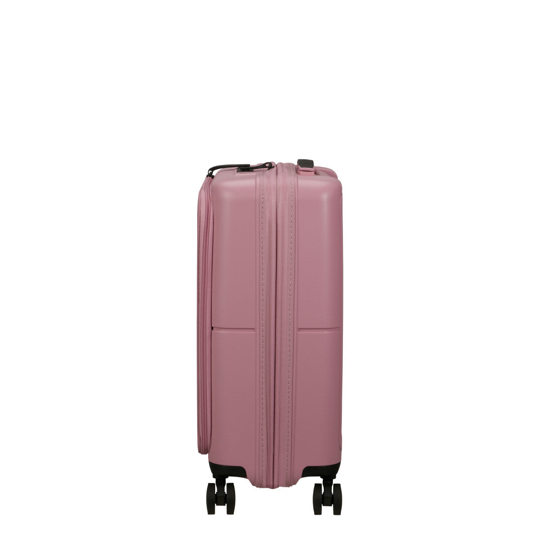 Lilas Rosa