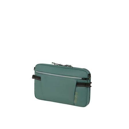 American Tourister Upventure