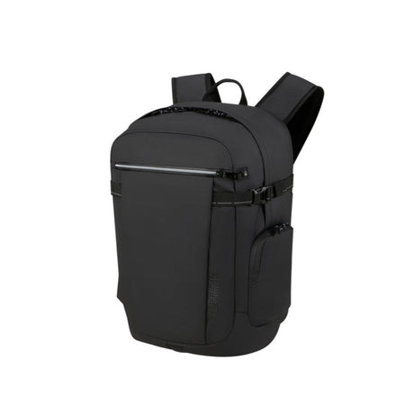 American Tourister Upventure S