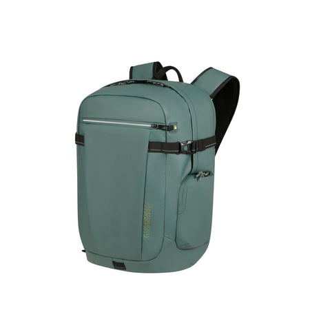 American Tourister Upventure S