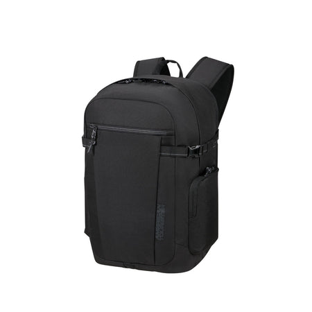 American Tourister Upventure L