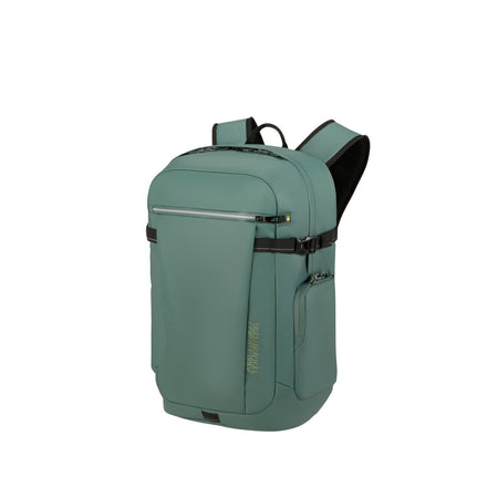 American Tourister Upventure L