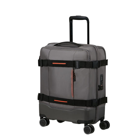 American Tourister Urban Track