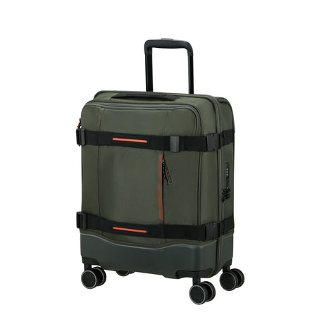 American Tourister Urban Track