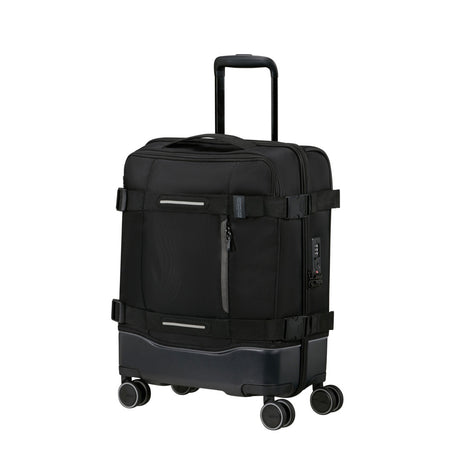 American Tourister Urban Track