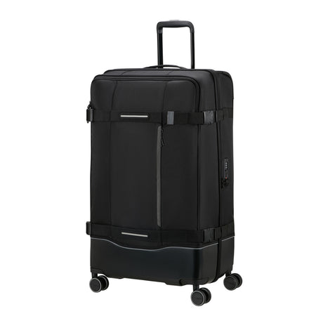 American Tourister Urban Track