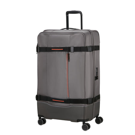 American Tourister Urban Track