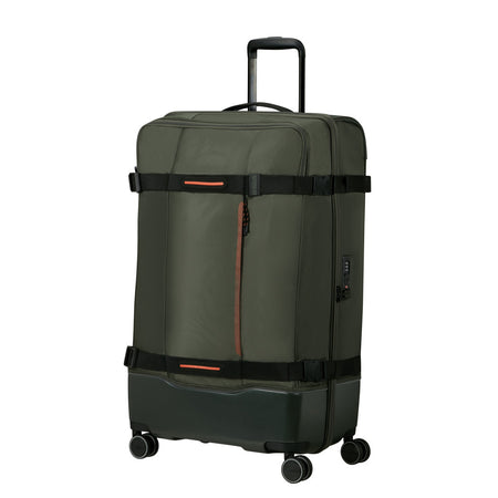 American Tourister Urban Track