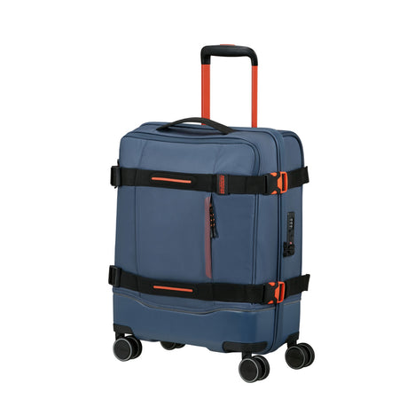 American Tourister Urban Track Spinner S