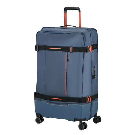 American Tourister Urban Track Spinner L