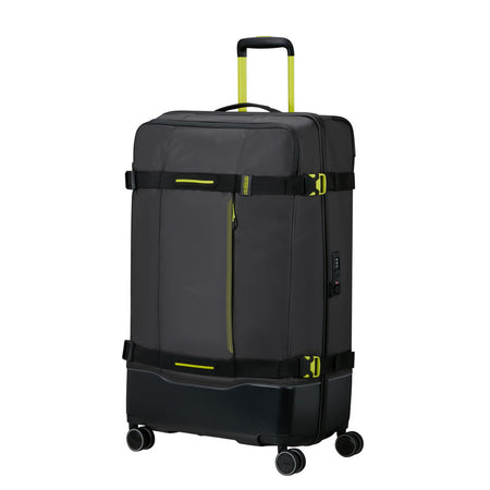 American Tourister Urban Track Spinner L