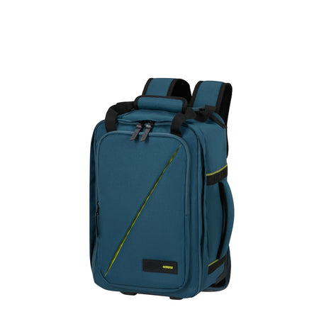 American Tourister Take2Cabin S