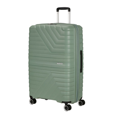 American Tourister Flytwist Spinner