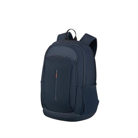 American Tourister Urban Groove UG26