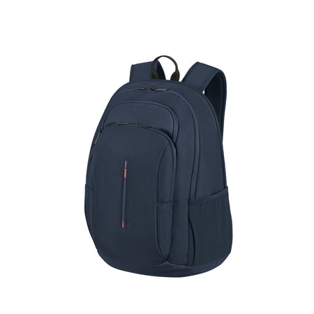 American Tourister Urban Groove UG26