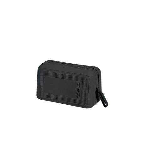 American Tourister Urban Groove UG27