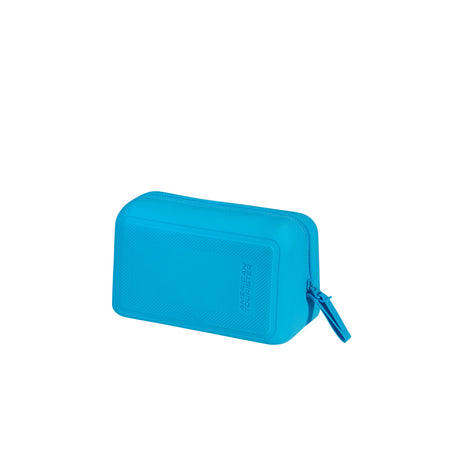 American Tourister Urban Groove UG27