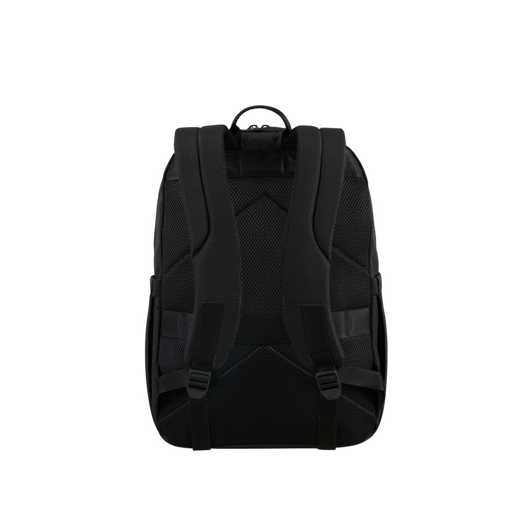 American Tourister Urban Groove UG28 American Tourister Urban Groove UG28