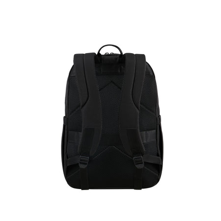 American Tourister Urban Groove UG28