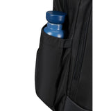 American Tourister Urban Groove UG28 - Väskkompaniet