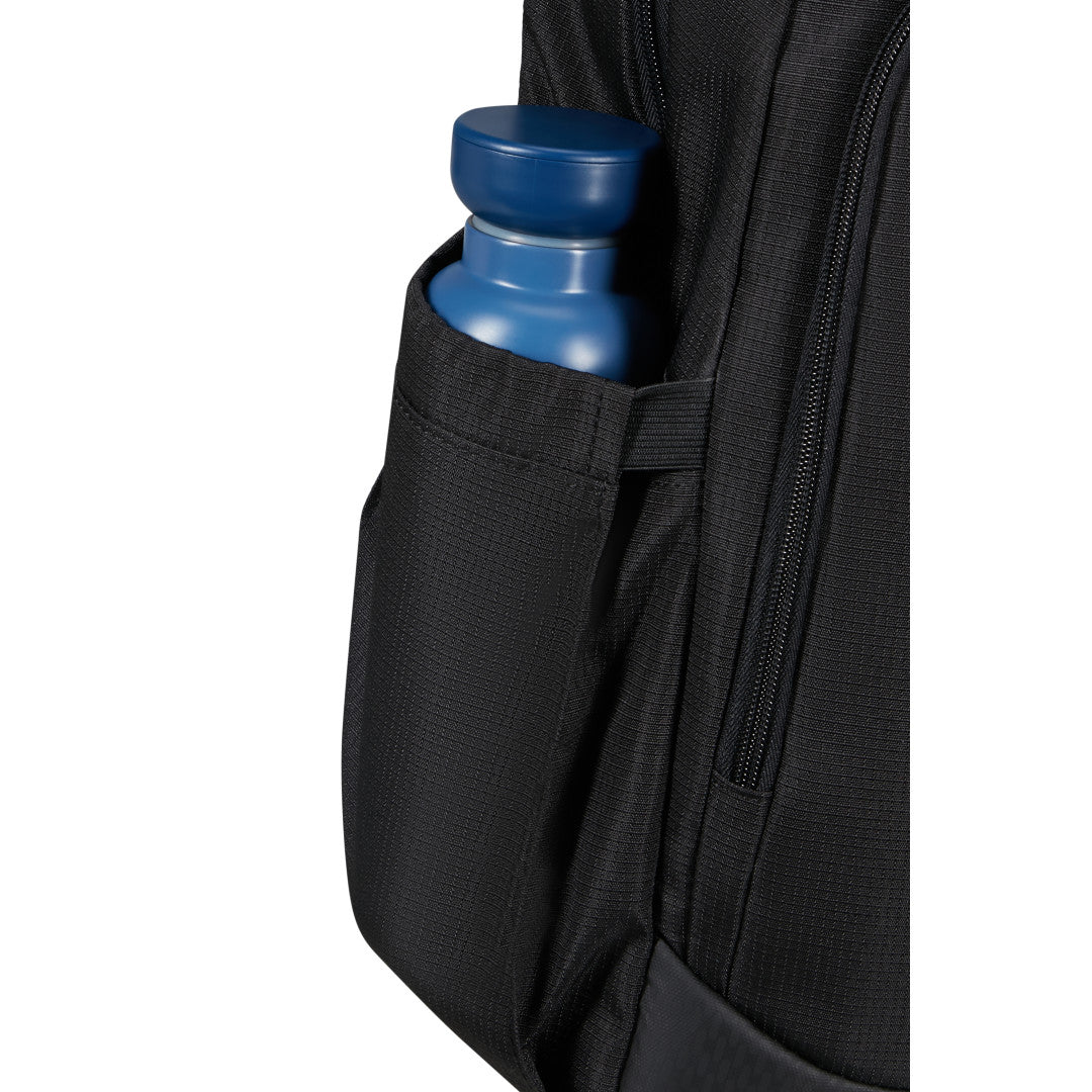 American Tourister Urban Groove UG28 American Tourister Urban Groove UG28