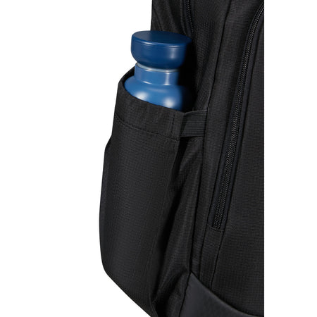 American Tourister Urban Groove UG28