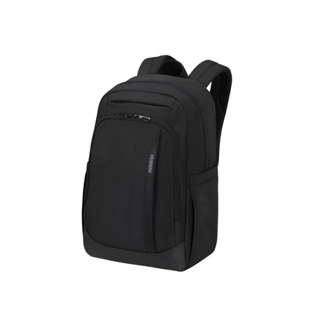 American Tourister Urban Groove UG28