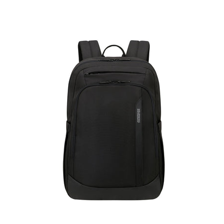 American Tourister Urban Groove UG28