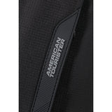 American Tourister Urban Groove UG28 - Väskkompaniet