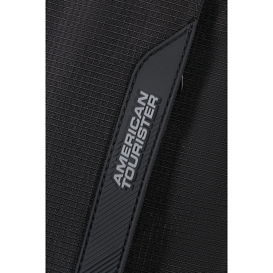 American Tourister Urban Groove UG28 American Tourister Urban Groove UG28