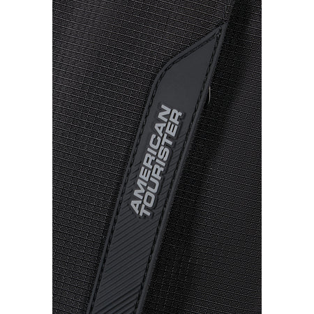 American Tourister Urban Groove UG28