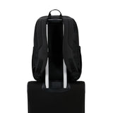 American Tourister Urban Groove UG28 - Väskkompaniet