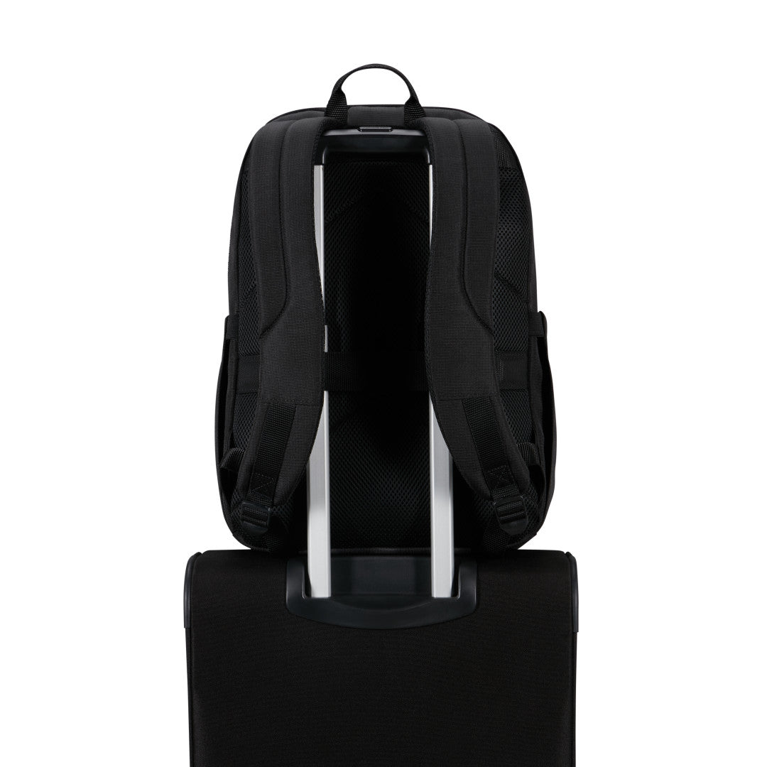 American Tourister Urban Groove UG28 American Tourister Urban Groove UG28