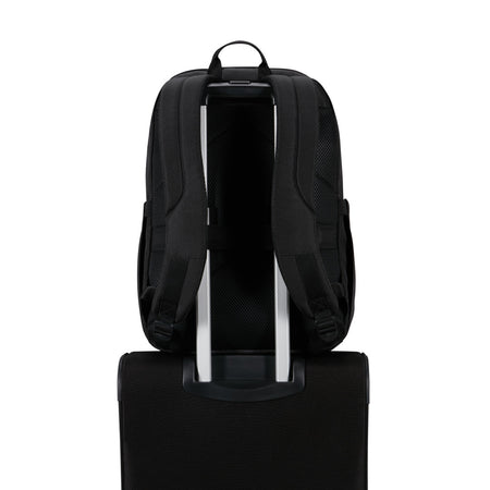 American Tourister Urban Groove UG28