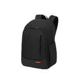 American Tourister Urban Groove - Väskkompaniet