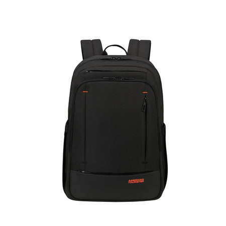 American Tourister Urban Groove