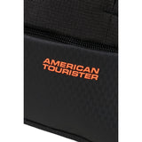 American Tourister Urban Groove - Väskkompaniet