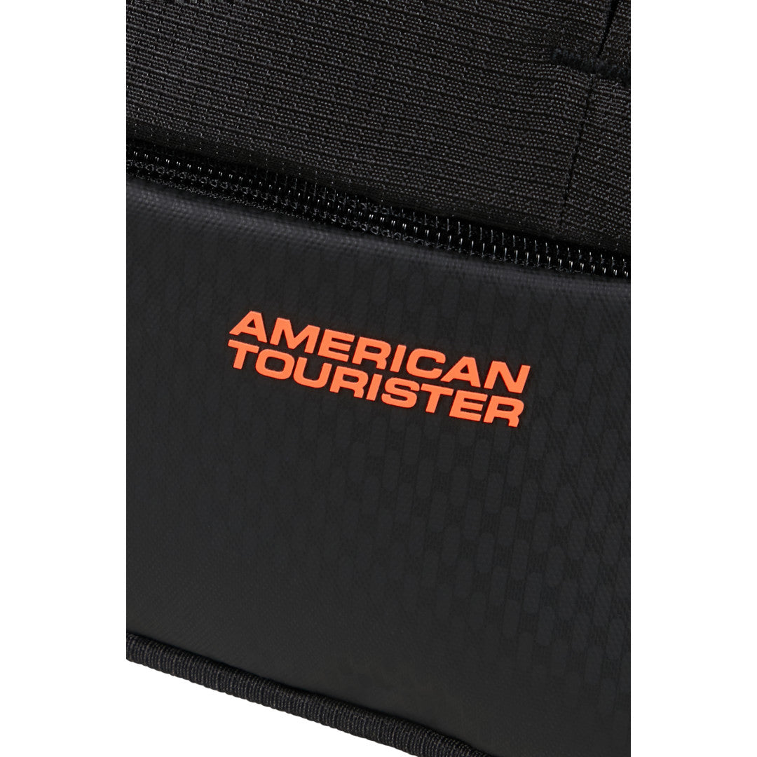 American Tourister Urban Groove American Tourister Urban Groove