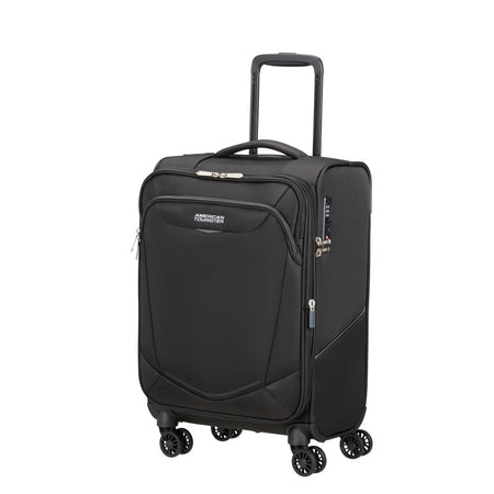 American Tourister Summerride Spinner