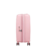 Mickey Pastel Pink
