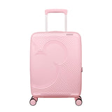 Mickey Pastel Pink
