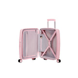 Mickey Pastel Pink