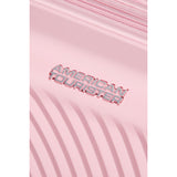 Mickey Pastel Pink