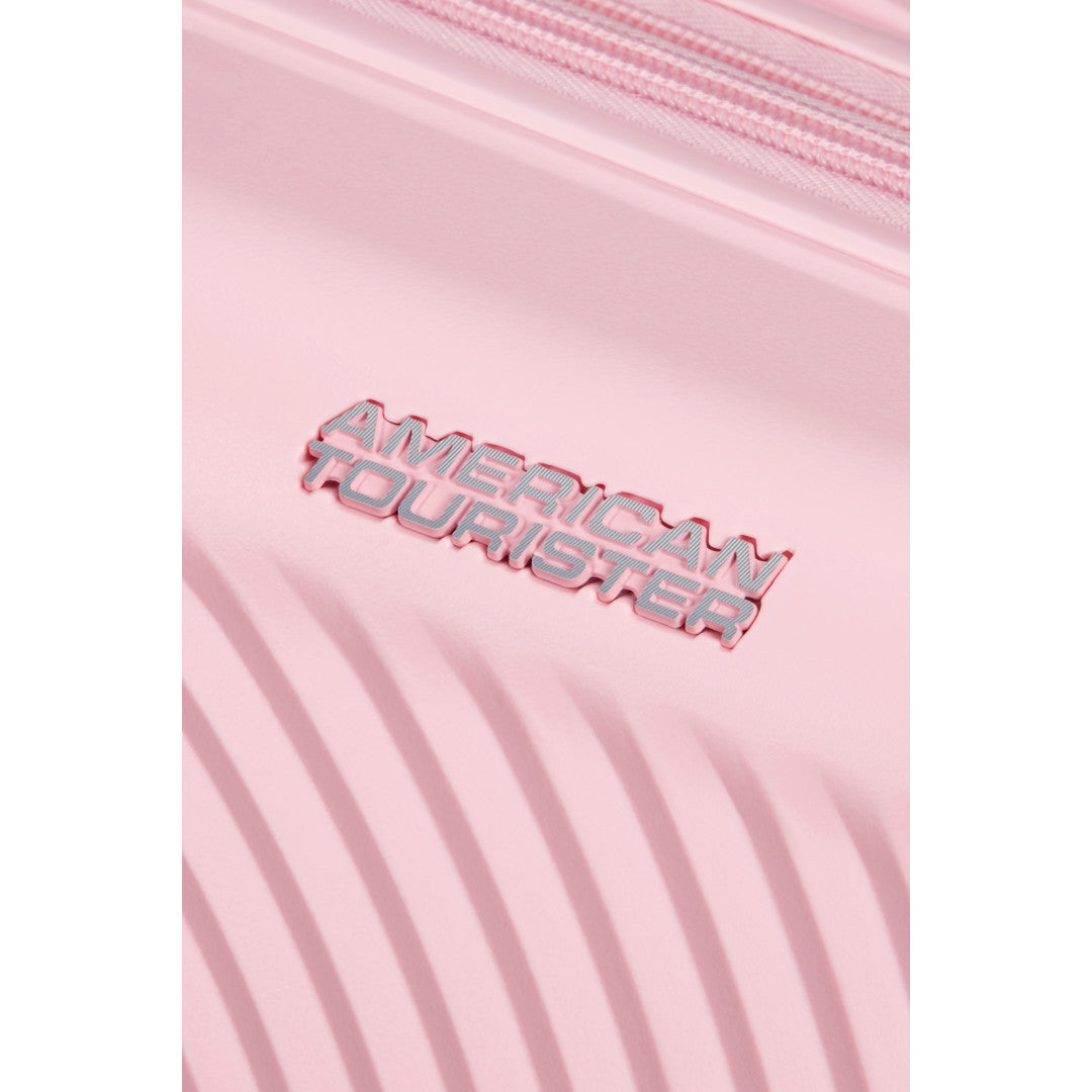 Mickey Pastel Pink