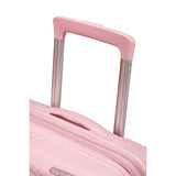 Mickey Pastel Pink