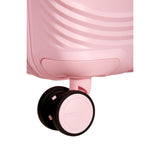Mickey Pastel Pink