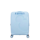 Micket Pastel Blue