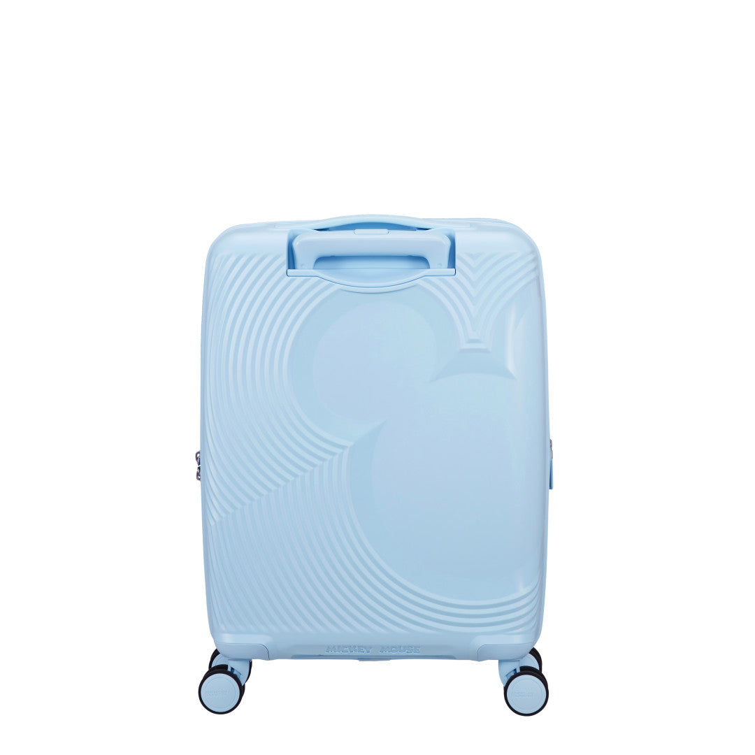 Micket Pastel Blue