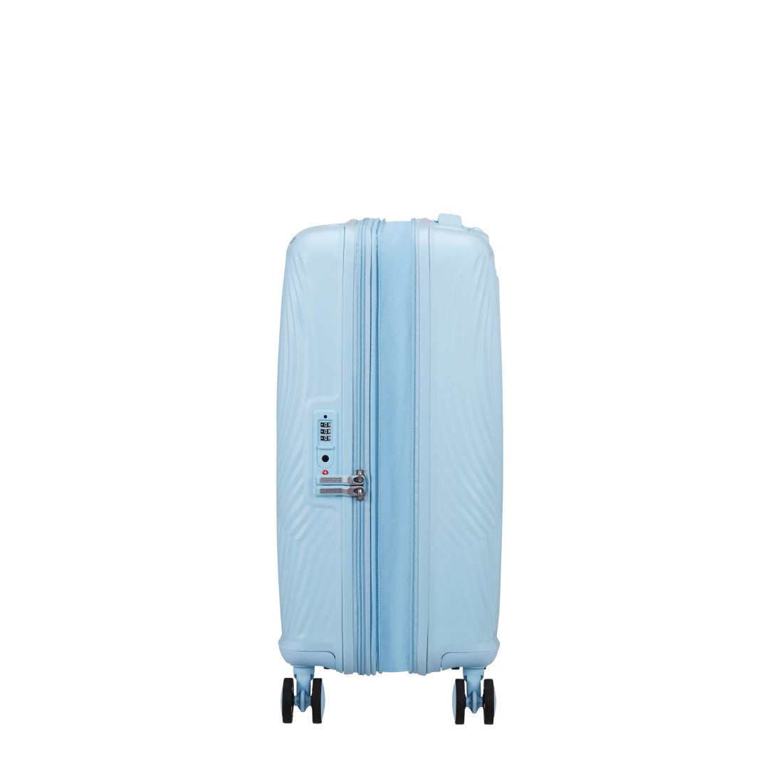 Micket Pastel Blue