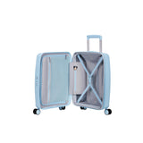 Micket Pastel Blue